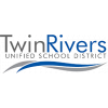 Twin Rivers Unified School District United States Jobs Expertini